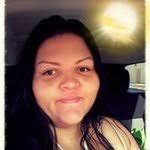 Lee Heredia's Instagram, Twitter & Facebook