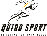 Quiropráctico en Terrassa - Quiro Sport