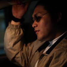 Stream Fredo David music