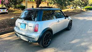 Image result for Pure Silver 2004 Mini