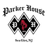 FZB @ Parker House — Friend Zone Band