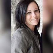 Lampi Family Obituaries