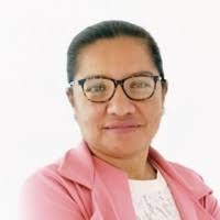 60+ "Joya Cruz" profiles