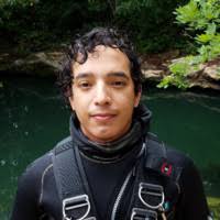 1000+ "Gutierrez Calderon" profiles