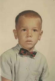 John L Wayman Obituary March 3, 2023