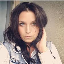 Karly Prentice (@karlyecprentice)