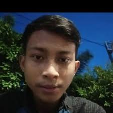 Stream Abdul azis music