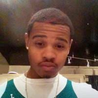 Magnum Hamberlin Obituary (1996