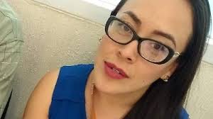 Hidalgo ya tiene selección de charros