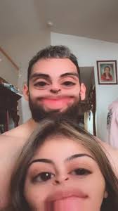 Benito Sáenz (@bodybyben)