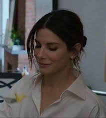 Be honest if I have nothing will you still love ❤️❤️ me