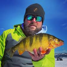 Ian Munson (@the_ianmunson) • Instagram photos and videos