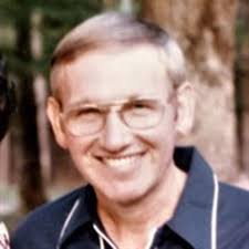 David Grimaud Obituary August 2, 2022