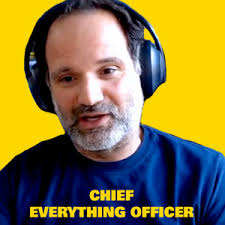 From Strategy to Execution: How Nenad Is Reshaping Business Consulting