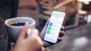 However, they are not generally staffed by mental health professionals. Reviews Of 4 Mental Health Chatbots