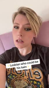 I’m pretty sure all lesbians had a “crush”