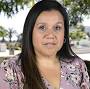 Profile Picture of Cecilia Varela - University Copy - University of San Diegoon Google