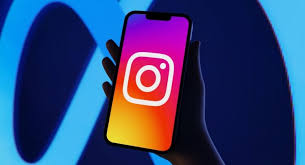 Meta Stock Holds Steady as Tennessee Kicks Off Instagram Addictive Design Trial
