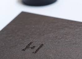 Apprendre le français en s'amusant. Comment Presenter Ses Condoleances Robaut Prestations