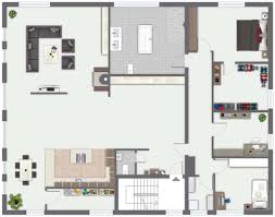 Bis 75000 € bis 150000 € bis 250000 € bis 400000 € ab 400000 € alle zimmer. Wohnung Mieten In Ehringshausen Niederlemp Aktuelle Mietwohnungen Im 1a Immobilienmarkt De