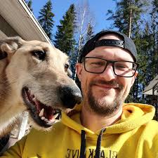 Tom Fall (@tomfallmusic) • Instagram photos and videos