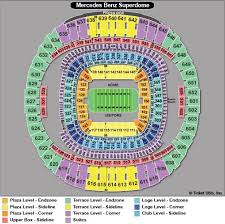 21 up to date alabama seating chart