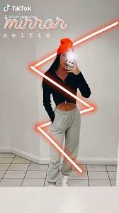 Sara Kay Beingsarakay Video Ideas For Instagram Photos Instagram Inspiration Posts Instagram Ideas Photography