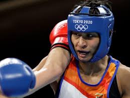 The official account of the tokyo organising committee of the #olympics and #paralympics games. U Zzh2z6rfki6m