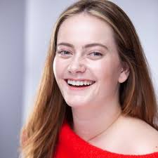 This year we activated our new START Program.