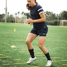 See full list on wikihow.com 5 Ways To Become A Better Soccer Player Beast Mode Soccer