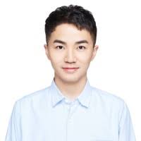 Clyde LI Email & Phone Number