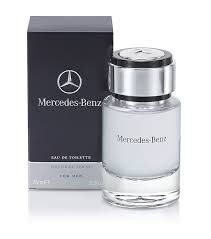 Pin By Zescribe On Package Design Fragrance Perfume Eau De Toilette Mercedes Benz