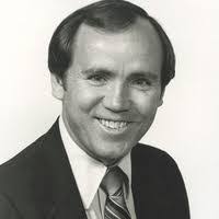 Kyle Herrman's Instagram, Twitter & Facebook