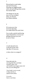 A Sea Of Quotes Poetry Words Pretty Words Poem Quotes
