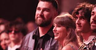 Travis Kelce Faces Speculation Over Chiefs Practice Absences Amid Wedding  Planning With Taylor Swift https://tmspn.com/travis-kelce -faces-speculation-over-chiefs-practice-absences-amid-wedding-planning-with- taylor-swift/