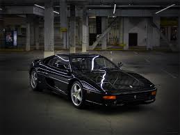 Ferrari fy 2020 results presentation. 95 Ferrari F355 Ferrari Hot Cars Classic Cars