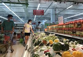 Chi tiết nông nghiệp - Báo Bắc Ninh