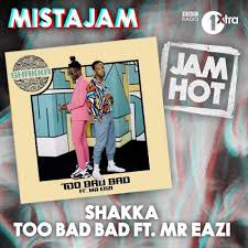 Listen to property by mr eazi feat. Audio Mr Eazi Ft Mo T Property Download Latest Naija Songs Music Videos Mixtapes Enews