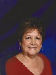 Tribute for Beatrice A Gonzalez