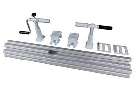 Bricolage Deco Maison Jardin Produits Et Conseils Leroy Merlin
