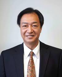 2025 IEEE CyberSciTech/DASC/PICom/CBDCom Advanced Program Booklet