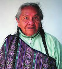 Annual Seminole Tribal Fair and Pow Wow set to kick off in Hollywood