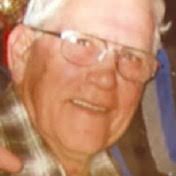 Search Raymond Peacock Obituaries and Funeral Services