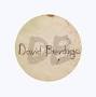 Profile Picture of David Berdugo - Apple Music (@apple.com) on Google