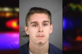 Damon Sanders https://thegeorgiagazette.com/lowndes-county-mugshots/ damon-sanders/