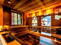 Sauna Bio Und Nationalpark Refugium Schmilka Sachsischeschweiz Elbsandsteingebirge Biohotel Winterdorf Wandern Auszeit Kurzurlaub W Badehaus Haus Sauna