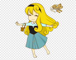 Mewarnai gambar putri rapunzel aneka mewarnai gambar coloring. Putri Aurora Disney Kartun Animasi Putri Putri Disney Tangan Bunga Png Pngegg