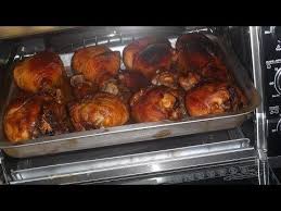 We Ve Put Together This List Of 10 Toaster Oven Recipes So You Can Enjoy The Wonders Of The Toast Toaster Oven Recipes Oven Recipes Dinner Oven Chicken Recipes