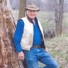 Obituary information for Clyde Jackson Hull