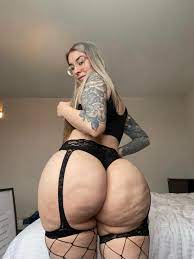 jenbretty (uJenbretty) - Reddit